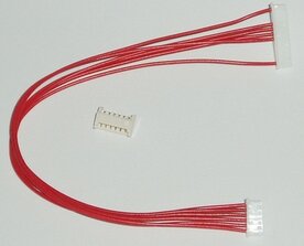 Cable for S103