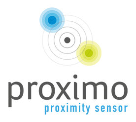 Proximo