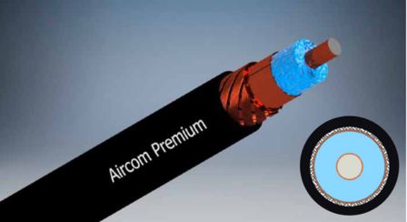 Aircom Premium