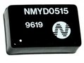 Newport NMYD0515